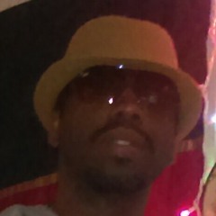 Recognize Game(Freaky tales beat)