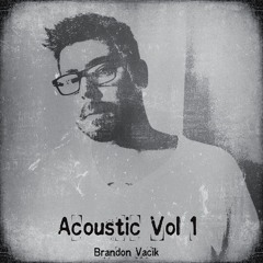 Mad About You (Belinda Carlisle Cover)