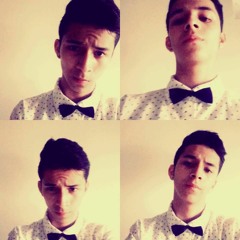 Besos usados - andres cepeda