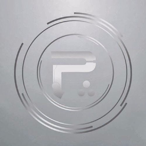 Stream Jetpack Was Yes 2.0 Instrumental (Periphery Cover) by r3dza