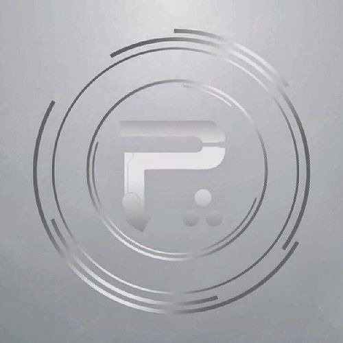 Periphery - Jetpacks Was Yes