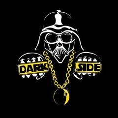 .¥STAR WARZ¥ cantinaremix.
