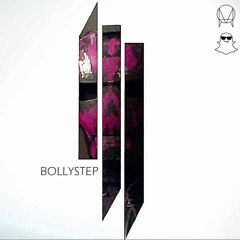 Skrillex - Bollystep [HIGH RIDDIM RECORDS & BBC Radio Exclusive]