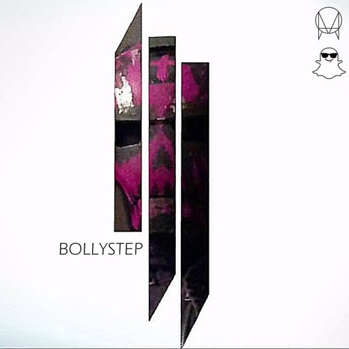 Skrillex - Bollystep [HIGH RIDDIM RECORDS & BBC Radio Exclusive]