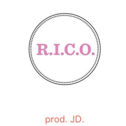 Rico Rico (prod. JD.)