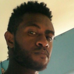 samantha j_Ft. QweeNzY_-_Bad Like You_[Request From Morgan_].mp3