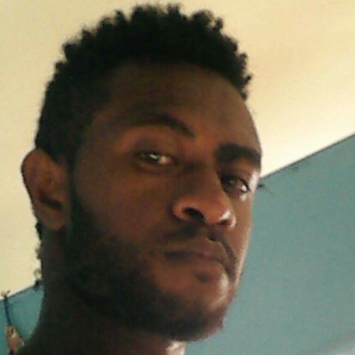 samantha j_Ft. QweeNzY_-_Bad Like You_[Request From Morgan_].mp3