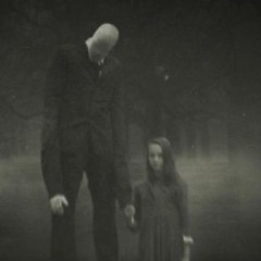 Voices in the dark(demo)