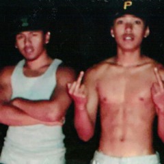 Tmoney-closer2myDreams#tunemexmas