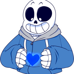 【Sean】Stronger Than You (Undertale Parody)【Cover】