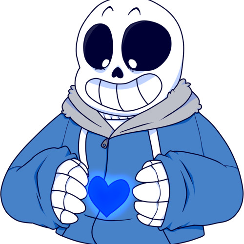 【Sean】Stronger Than You (Undertale Parody)【Cover】