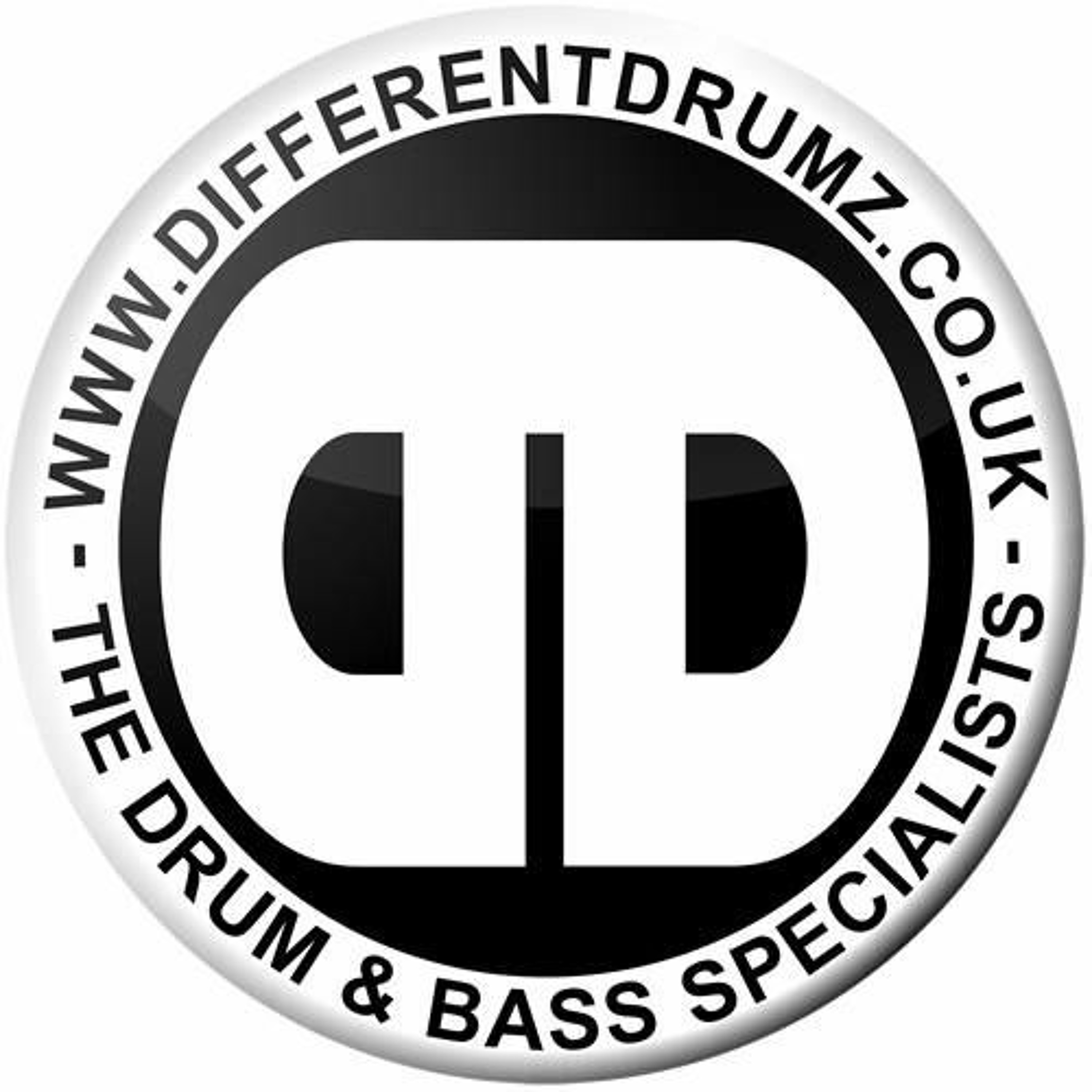 Magenta DNB
