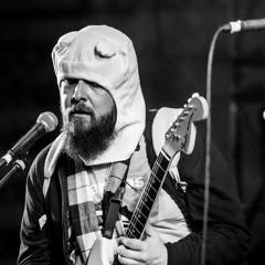 Biztec - Imágenes - Armonía por la vida 2002