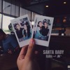 Santa Baby Ariana Grande Ft Liz Gillies Cover Mp3
