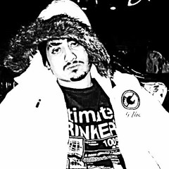 Siskiyaan - Sexual Erotic Desi Rap - Rapper Baba KSD