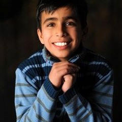 02 Maine Pocha Chand Se