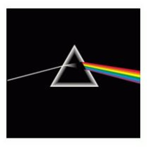 Stream Breathe(Flute) - Dark side of the moon - Pink Floyd by sac | Listen  online for free on SoundCloud