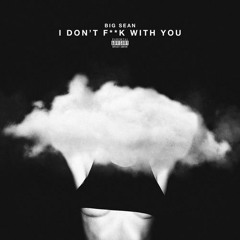 IDFWU X Bap U Mashup