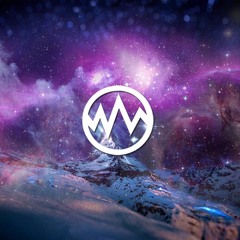 Amargo Recuerdo - Zelaznog Ft. KattyMc (LDR Records)