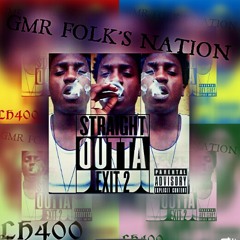 0.3 Tha Good Die Young