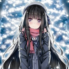 {Nightcore}~ All My Love ♥