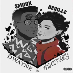 Dwayne & Whitley (Feelin' Like)