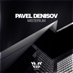 Pavel Denisov - Dream Of You [READ DESCRIPTION]