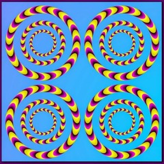 TRIPPY MUSIC 1.5