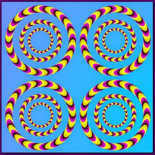 TRIPPY MUSIC 1.5