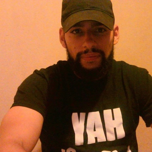 I Am The Torah by Devoted To Yah