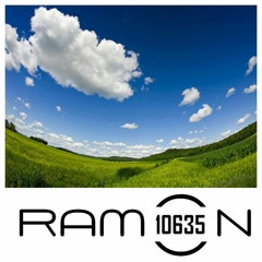 Nubole Bianche Ludovico Kizomba Rmx By Ramon10635