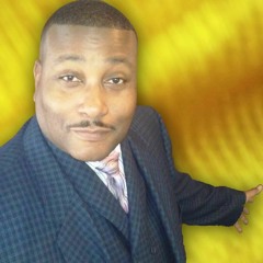 We Need A Fresh Start - NO Negativity- 1Latham TV Intro