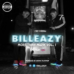 5. Billeazy - How U Gonna Sleep Ft. Prince Omari