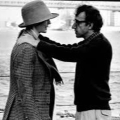 Diane Keaton - It Seems Like Old Times