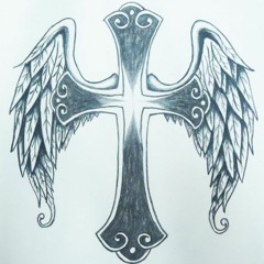 Shattered Dreams - Levitate ~ Produced By AEO