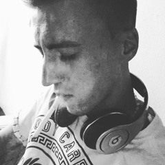 Get Together - Madonna(Stormnoise - Remix)