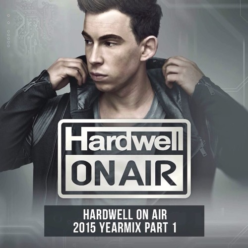 21. ZAXX, Riggi & Piros vs. Hardwell feat. Chris Jones - Alpha Young Again (Hardwell Mashup)