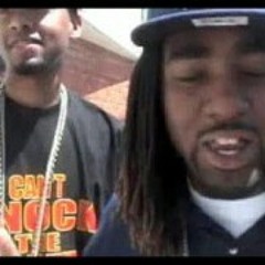 Philthy Rich Ft DLo  Ready To Ride-[Mp3 Downloader].mp3