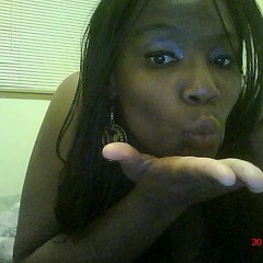 Jealousy ft mic drugga