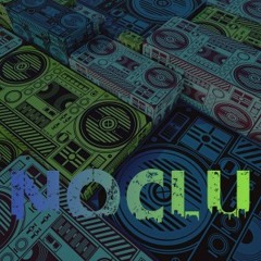 Noclu & Maksim - Life