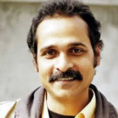 Dukkho Bethay- দুঃখ ব্যাথায় মুখটা যে নীল'- By- Sanjib Chowdhury