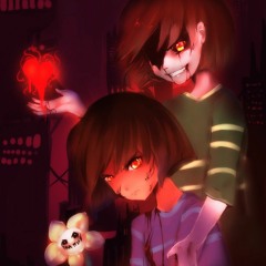 - Stronger Than You - [ Undertale Parody response]