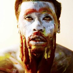 No Slaves feat. DEFSOUND