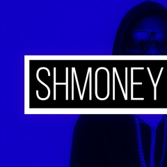 Shmoney Flow Instrumental | Bobby Shmurda