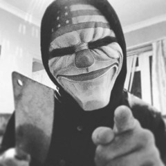 Nervo this is my reason