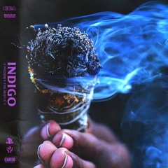 VGV Remix ft. Cory Gunz & Lij Soleo