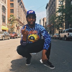 Ghost - Key! Ft Playboi Carti (Directed By Ratchet Man)