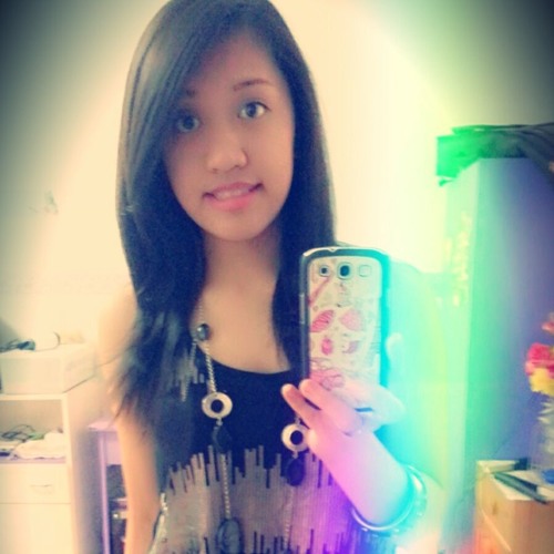 You Are The One - Toni Gonzaga (Cover)