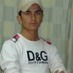 mung ta nawee rakai mazigar dai