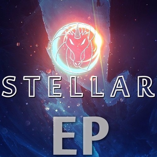 It's All My Secrets (Feat Victoria Skie)